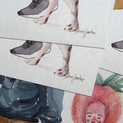 copy of Flores OTOÑO