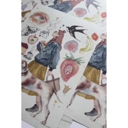 copy of Flores OTOÑO