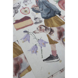 copy of Flores OTOÑO