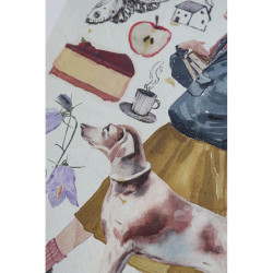 copy of Flores OTOÑO